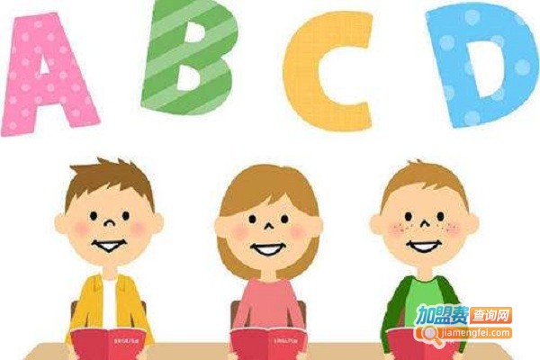 维尔优晨教育加盟费