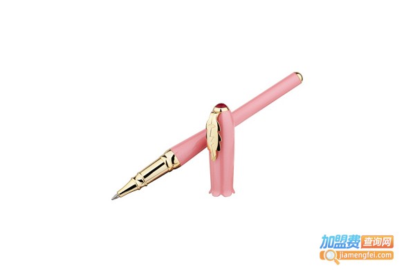 毕加索文具加盟费