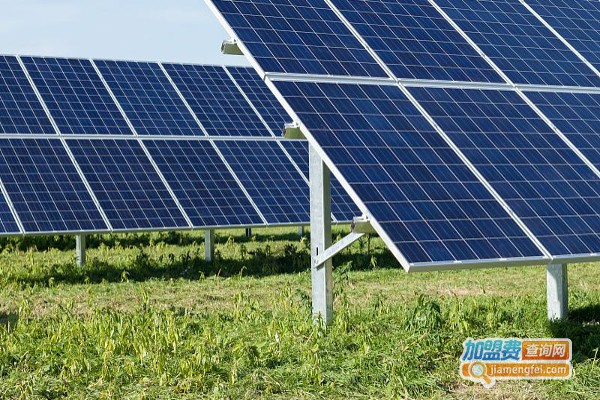 美大太阳能热水器