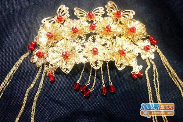 仙境传说头饰加盟费