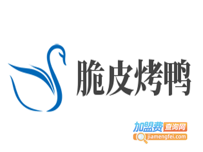脆皮烤鸭加盟费用