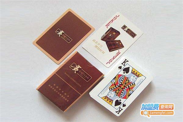 讲礼礼品加盟费