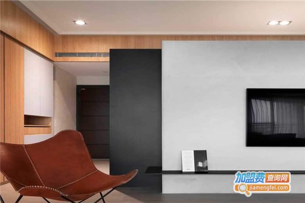 优炫吊顶加盟费