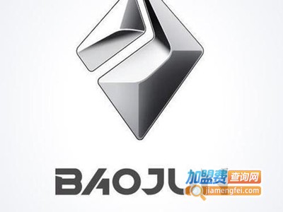 宝骏集成吊顶加盟费