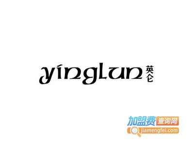 英仑墙艺加盟费