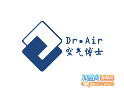空气博士加盟费