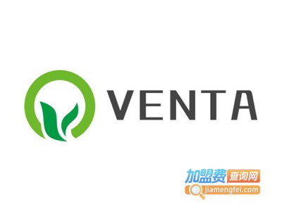 VENTA空气净化器加盟费