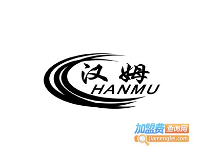 汉姆涂料加盟费