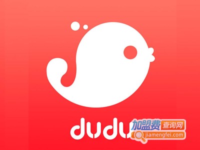 嘟嘟百货加盟费