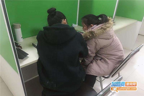 博智东方教育加盟费