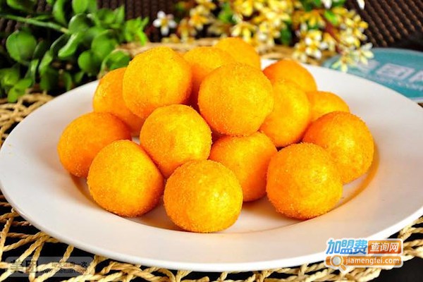 滒润档口店加盟费