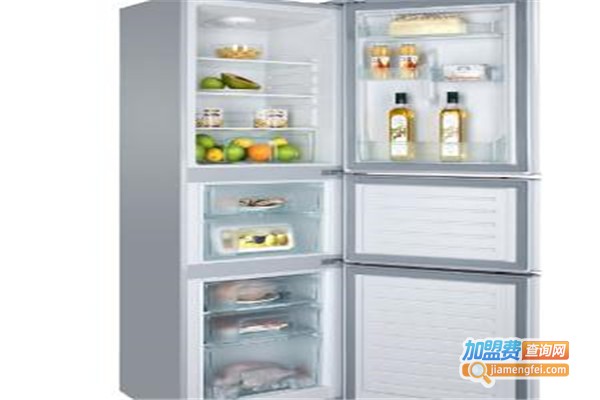 视得安智能家居加盟费