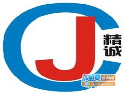 精诚集成吊顶加盟费