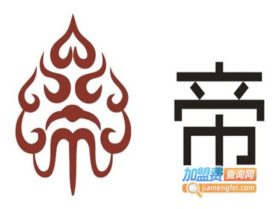 和帝吊顶加盟费