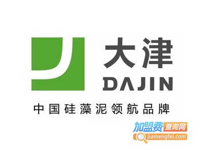 大冿硅藻泥加盟费