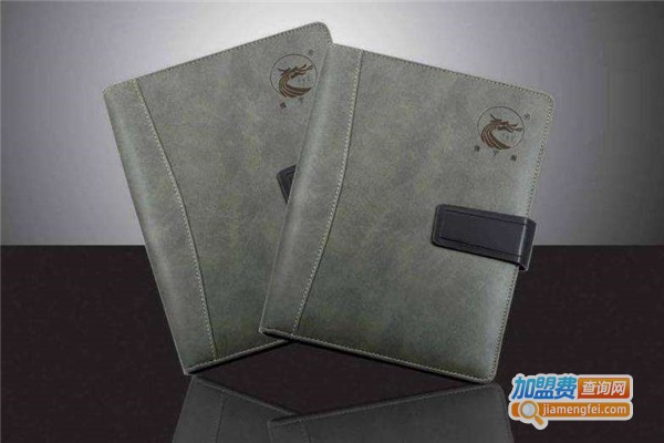 讲礼礼品加盟费