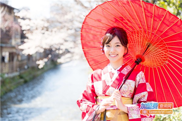 贝立兹语言培训加盟费