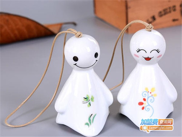 嘟嘟百货加盟费