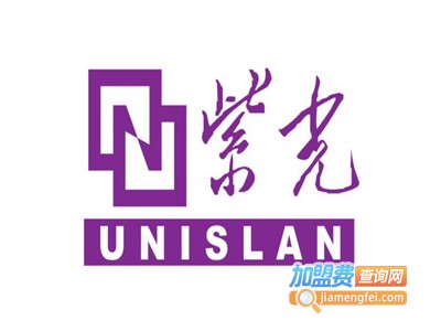 紫光六疗养生加盟费