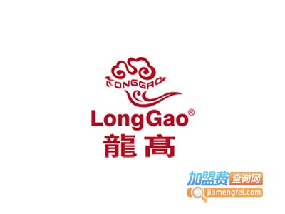 龙高吊顶加盟费