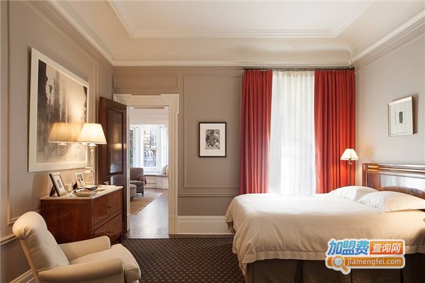 成利涂料加盟费