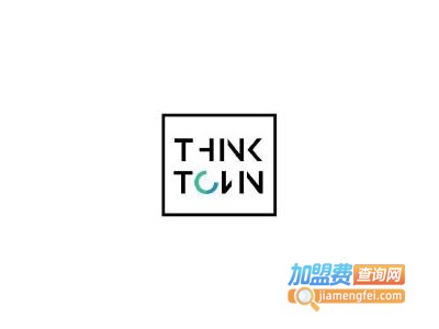 新课堂教育连锁机构加盟费