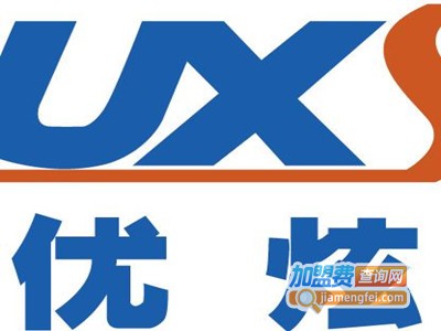 优炫吊顶加盟费