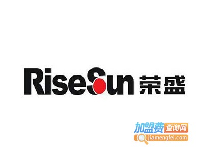 荣盛通集成吊顶加盟费