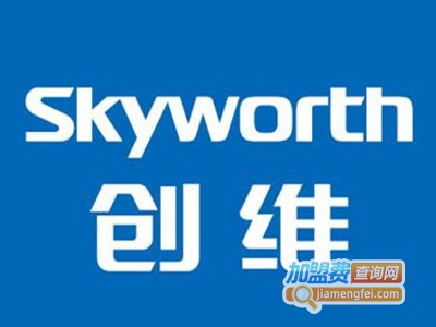 创维群欣智能安防加盟费