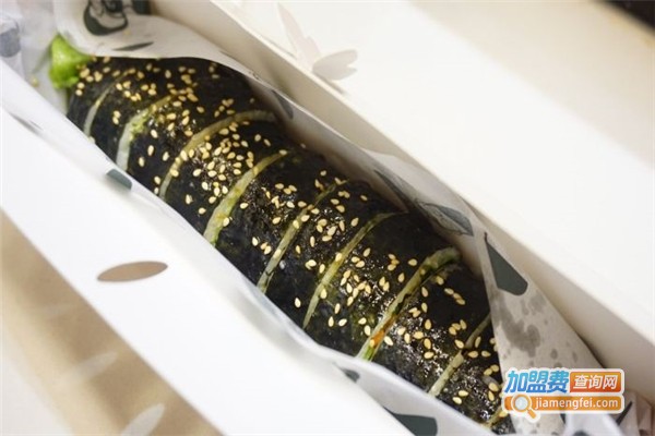 饭桶azessi加盟费