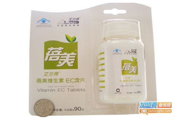 一正药店加盟费