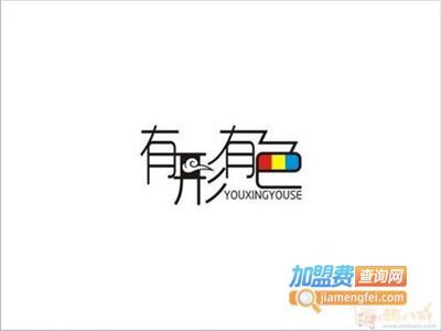 有形有色硅藻泥加盟费
