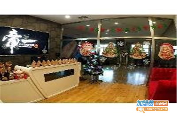 帝一教育加盟费