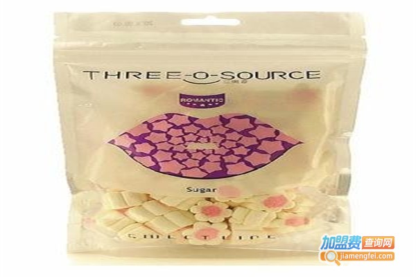 moti棉花糖加盟费