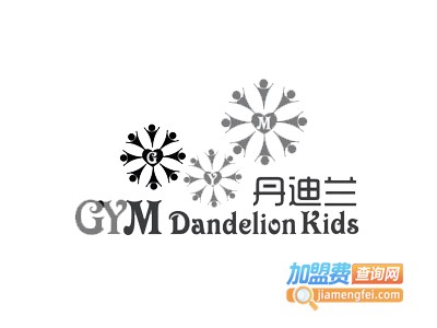 丹迪兰教育加盟费