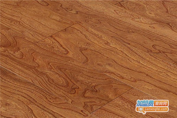 浮雕地板加盟