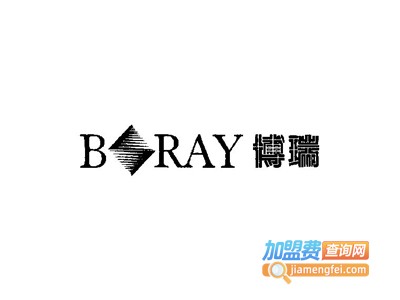博瑞保健养生馆