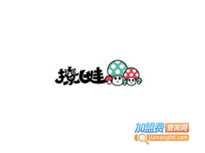 撩娃共享摇摇车加盟费