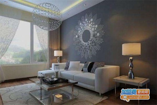 峰诺硅藻泥加盟费