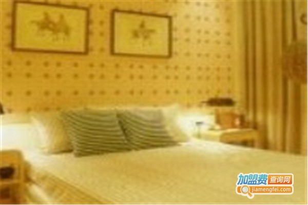 和光秀彩硅藻泥加盟费