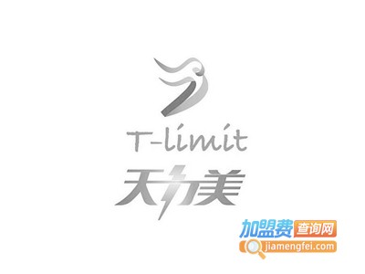 美天力硅藻泥加盟费