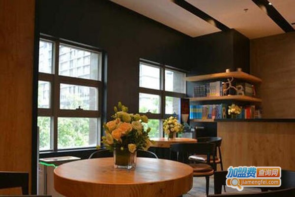 艾迪斯教育加盟费