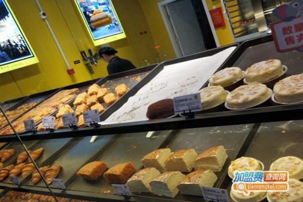 孙天才尖沙咀乳酪加盟费