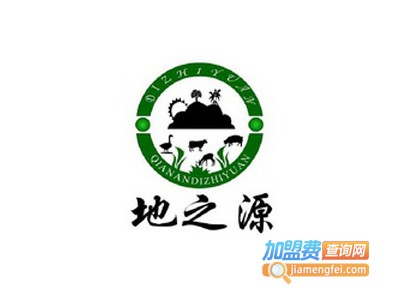 地之源硅藻泥加盟费