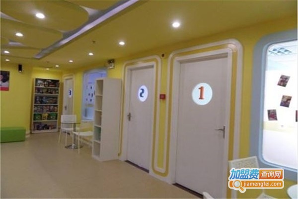 禾君教育加盟费