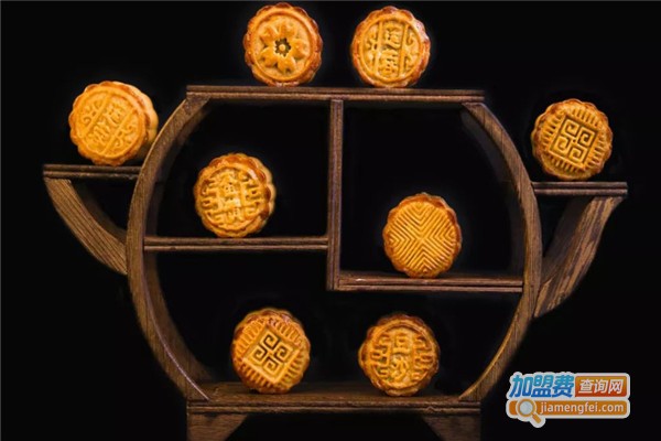 巴黎工坊加盟费