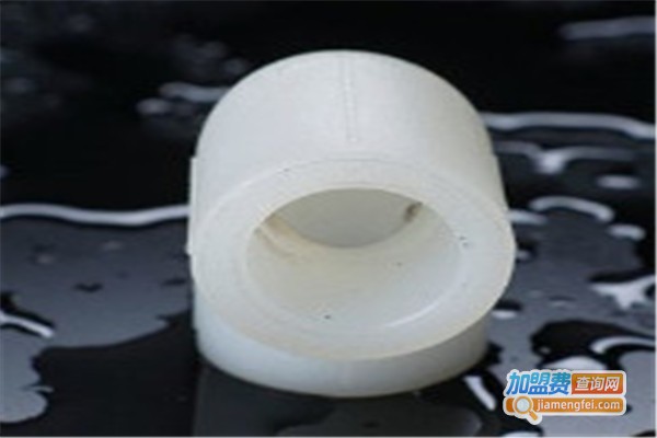 龙胜管健康饮用水管加盟费