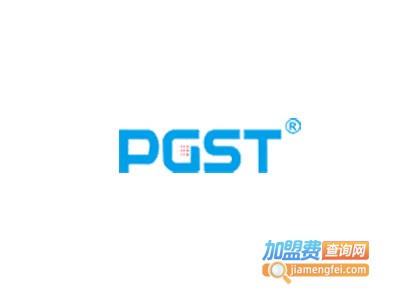 领航卫士加盟费