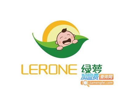 绿萝母乳喂养中心加盟费