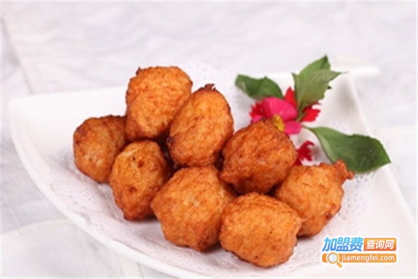 冰果师甜品加盟费